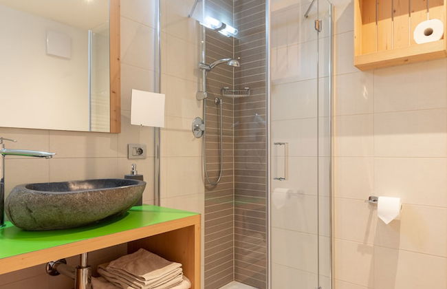 Agriturismo Il Tempo delle Mele - Foto 16