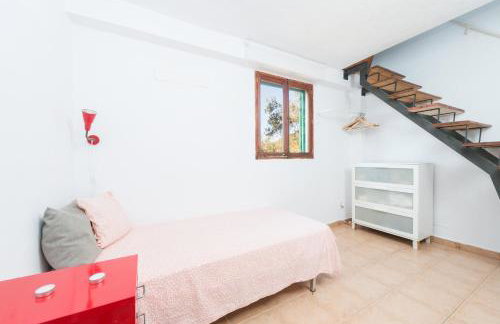 Can Divertit - Photo 10