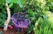 Villa Romantica - Photo 7