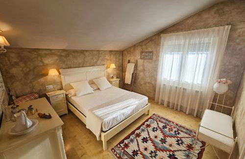 Mi Limón mi limonero - Foto 30