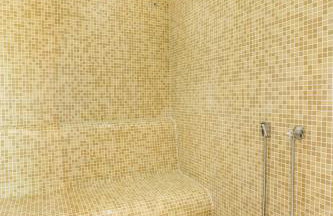 Beautiful Villa Monte Residence with pool - Foto 32