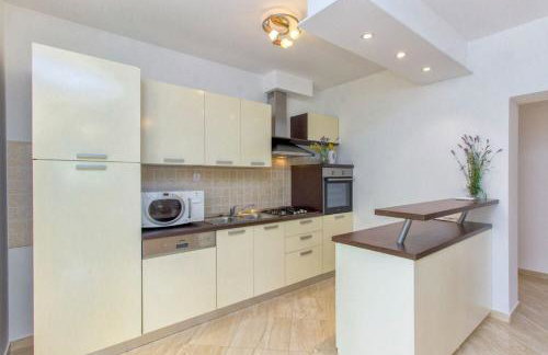 House Brist - Foto 13