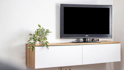 Die Schneiderei - Foto 4