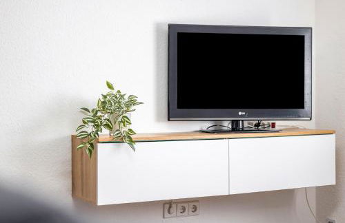 Die Schneiderei - Foto 4