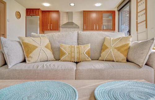 Casa Viana by Clabao - Foto 16