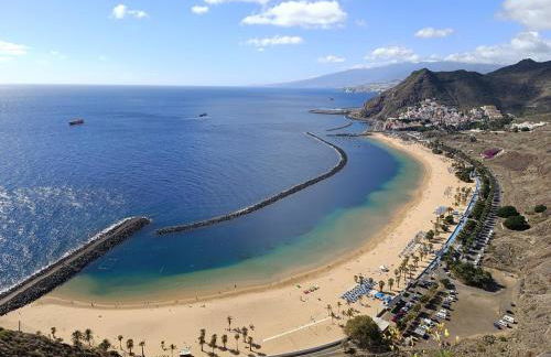 Apartamento acogedor y equipado - Foto 2