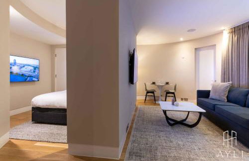 AYLI - As You Like It - Foto 48