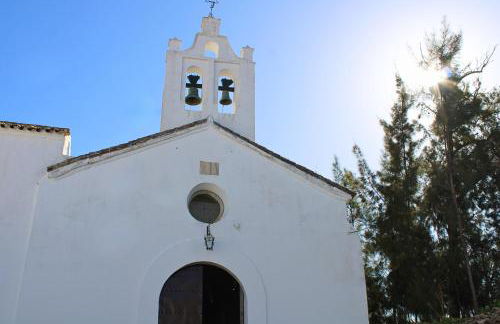 Resolana 26 by SIERRA VIVA - Foto 27