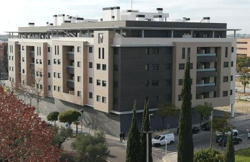 Apartamento Servet, parking gratuito - Foto 19