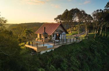 Morada Valente - Foto 15