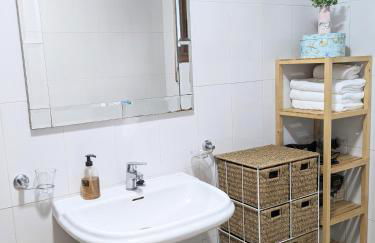 Bolboreta Nigrán - Foto 26