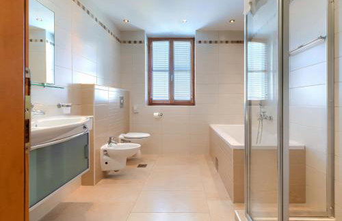 Villa Morgan by Interhome - Foto 50