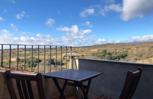 Casa Grasa - Photo 9