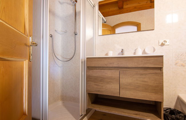 Garni Eden - Foto 34