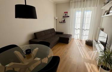 Modern Home near Hospital and City Center - Photo 23