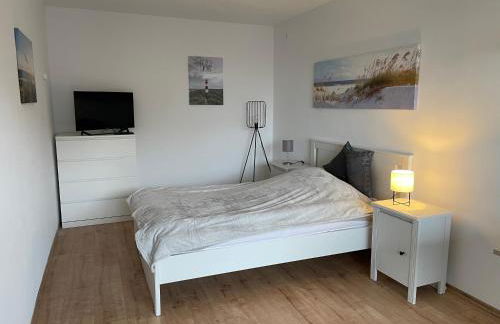 Ferienhaus Rheinnähe - Photo 30