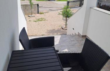 Apartmani Frane - Photo 29