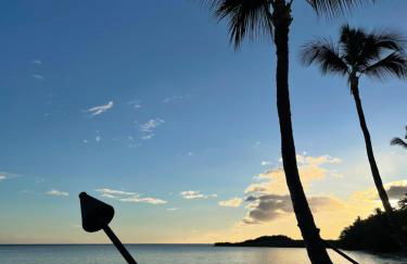 Ka Hale Kealoha - Foto 34