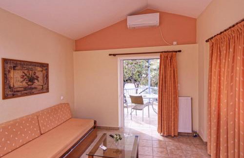 Νηρηίδες Apartments Studios - Photo 72