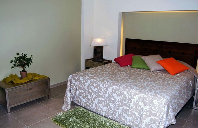 Astrolabe Hotel - Foto 6