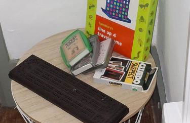 Historic Townhouse, Central Arganil, Casa da Maya - Foto 27