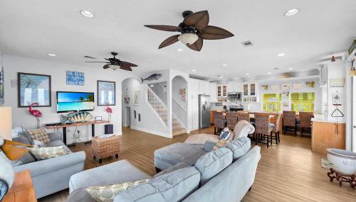 A Stairway to Heaven - Foto 3