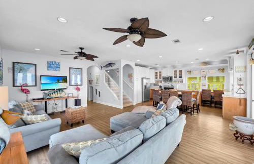 A Stairway to Heaven - Foto 3