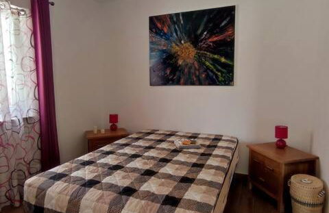 'Kairos Casa' - Foto 22