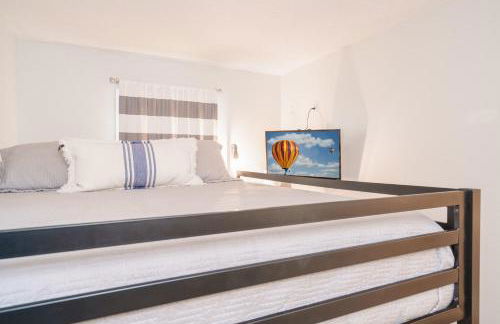 Bethys Beachy Beauty Regency Towers! - Foto 37