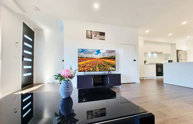 Brand new House - Modern Home in Great Location - Foto 5