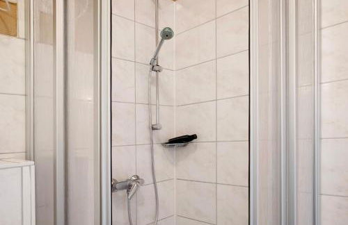 Herrenhaus Marienhof - Foto 67