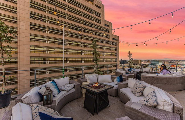 Stylish XL 2br/2ba At HWH by Oneluxstay - Foto 26