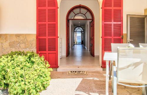 Villa Can Siulet by Rentallorca - Foto 27