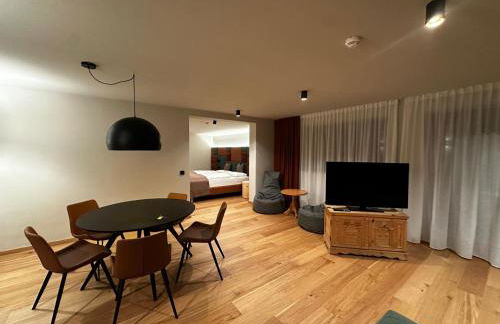 Ciasa Milandura NEW SUMMER 2025 - Photo 26