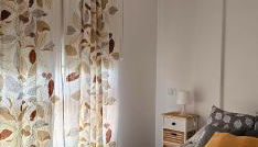 Piso Amanecer CRUCE ARINAGA - Foto 2