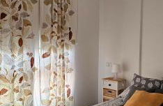 Piso Amanecer CRUCE ARINAGA - Photo 2