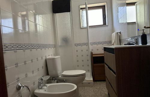 Varandas do Tamega - Foto 6