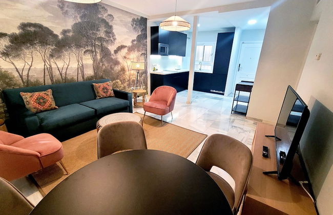 San Clemente House - Photo 41