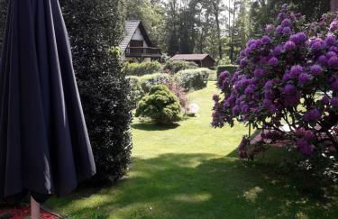 Ferienhaus am Langen See - Foto 4