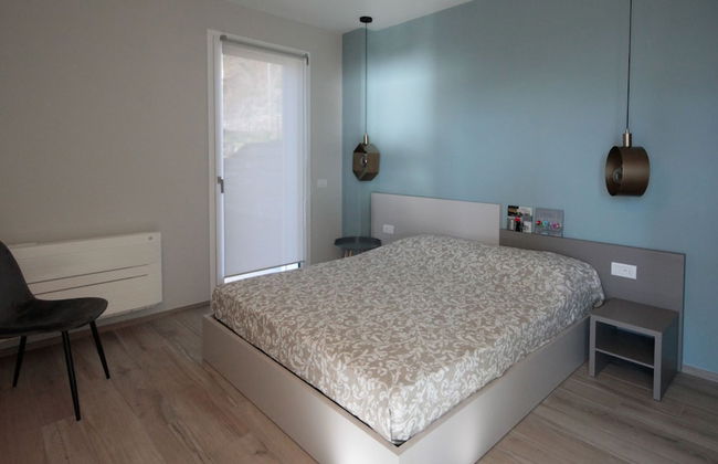 Italianway - Villa Paloma - Foto 4