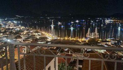 Panoramic View - Photo 2