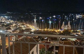 Panoramic View - Photo 2