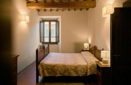 Residenza Antica Canonica - Photo 23