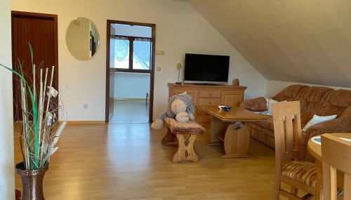Ferienwohnung Am Briesetal - Foto 5