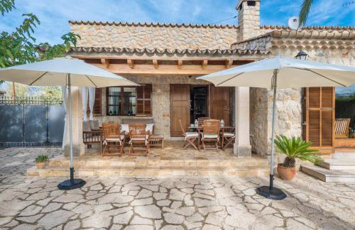 Finca Pou Nou - Foto 34