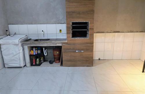 Casa estilo sobrado - Foto 12
