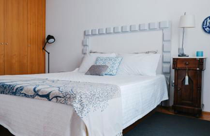 Quinta de Fiães - Photo 11