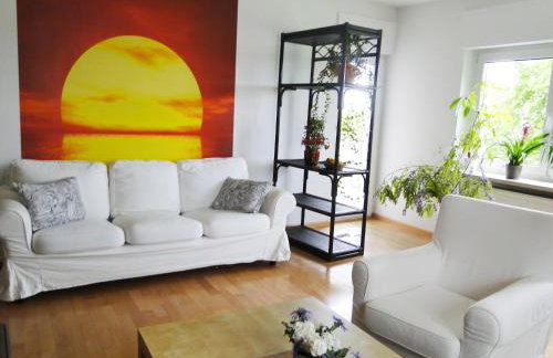 Ferienwohnungen Steinhof-Littmann - Foto 26