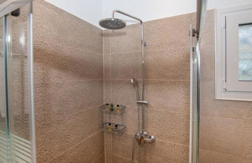 Jenny's House - Foto 28