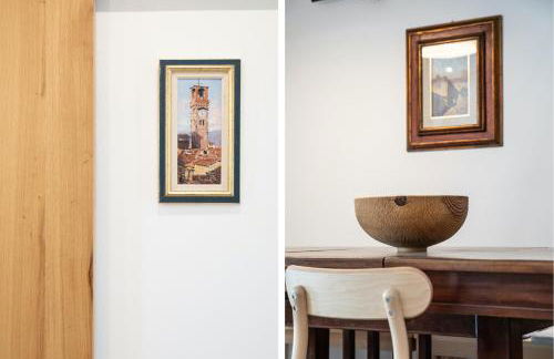 Casa Colibri Luxury - Photo 42